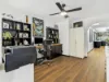 7 Highland Crescent, West Wodonga, Vic 3690-Image