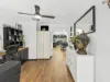 7 Highland Crescent, West Wodonga, Vic 3690-Image