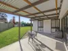 7 Highland Crescent, West Wodonga, Vic 3690-Image