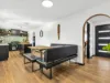 7 Highland Crescent, West Wodonga, Vic 3690-Image