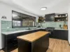 7 Highland Crescent, West Wodonga, Vic 3690-Image