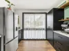 7 Highland Crescent, West Wodonga, Vic 3690-Image