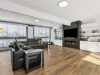7 Highland Crescent, West Wodonga, Vic 3690-Image