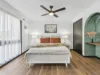 7 Highland Crescent, West Wodonga, Vic 3690-Image