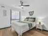 7 Highland Crescent, West Wodonga, Vic 3690-Image
