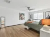 7 Highland Crescent, West Wodonga, Vic 3690-Image