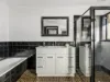 7 Highland Crescent, West Wodonga, Vic 3690-Image