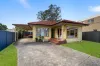 7 Highlands Crescent, Blacktown NSW 2148-Image