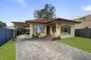 7 Highlands Crescent, Blacktown, NSW 2148
