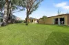 7 Highlands Crescent, Blacktown NSW 2148-Image