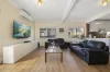 7 Highlands Crescent, Blacktown, NSW 2148-Image