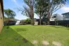 7 Highlands Crescent, Blacktown NSW 2148-Image