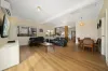 7 Highlands Crescent, Blacktown, NSW 2148-Image