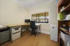 7 Highlands Crescent, Blacktown, NSW 2148-Image
