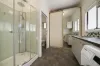 7 Highlands Crescent, Blacktown, NSW 2148-Image