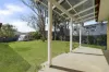 7 Highlands Crescent, Blacktown, NSW 2148-Image