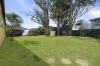7 Highlands Crescent, Blacktown, NSW 2148-Image