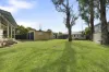 7 Highlands Crescent, Blacktown, NSW 2148-Image