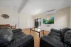 7 Highlands Crescent, Blacktown NSW 2148-Image