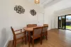 7 Highlands Crescent, Blacktown NSW 2148-Image