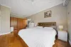 7 Highlands Crescent, Blacktown, NSW 2148-Image