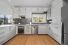 7 Highlands Crescent, Blacktown NSW 2148-Image