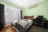 7 Highlands Crescent, Blacktown, NSW 2148-Image