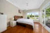 7 Highlands Crescent, Blacktown NSW 2148-Image