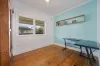 7 Highlands Crescent, Blacktown, NSW 2148-Image