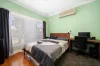 7 Highlands Crescent, Blacktown NSW 2148-Image