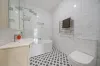 7 Highlands Crescent, Blacktown, NSW 2148-Image