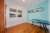 7 Highlands Crescent, Blacktown NSW 2148-Image