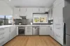 7 Highlands Crescent, Blacktown, NSW 2148-Image