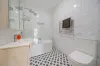 7 Highlands Crescent, Blacktown NSW 2148-Image