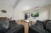 7 Highlands Crescent, Blacktown, NSW 2148-Image