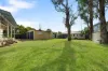 7 Highlands Crescent, Blacktown NSW 2148-Image