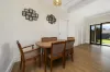 7 Highlands Crescent, Blacktown, NSW 2148-Image