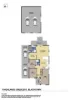 7 Highlands Crescent, Blacktown NSW 2148-Floorplan