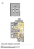 7 Highlands Crescent, Blacktown, NSW 2148-Floorplan