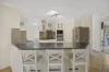 7 Highpeak Crescent, Springfield, Qld 4300-Image