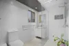 7 Highpeak Crescent, Springfield, Qld 4300-Image