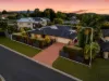 7 Highpeak Crescent, Springfield, Qld 4300-Image