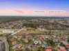 7 Highpeak Crescent, Springfield, Qld 4300-Image