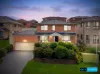 7 Highpoint Drive, Blacktown, NSW 2148