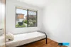 7 Highpoint Drive, Blacktown, NSW 2148-Image