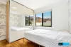 7 Highpoint Drive, Blacktown, NSW 2148-Image