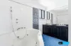 7 Highpoint Drive, Blacktown, NSW 2148-Image