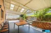 7 Highpoint Drive, Blacktown, NSW 2148-Image