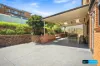 7 Highpoint Drive, Blacktown, NSW 2148-Image