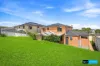 7 Highpoint Drive, Blacktown, NSW 2148-Image